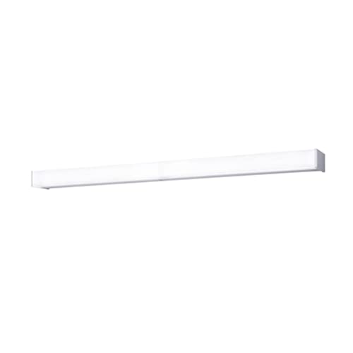 パナソニック施設照明器具 ベースライト 誘導灯兼用 NNCF23135JLE9 NNCF23135J | 照明器具検索 | 照明器具 | Panasonic